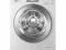 Pralka SAMSUNG WF 0602 WKE (6kg/1200obr/gł45c...
