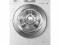 Pralko-suszarka SAMSUNG WD 0804 W8E (8 i 5 kg/...
