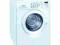 Pralka SIEMENS WM 10A27RPL (6kg/1000obr/gł60c...