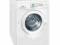 Pralka SIEMENS WM 10A163PL (5,5kg/1000obr/gł5...