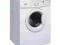 Pralka WHIRLPOOL AWO/D 43141 (5kg/1000obr/gł5...