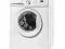 Pralka ZANUSSI ZWH 7100 P (7kg/1000obr/gł50cm...
