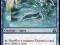 MTG: Drowned Rusalka (Guildpact Uncommon)