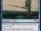 MTG: Slith Strider FOIL (Mirrodin Uncommon)