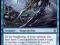 MTG: Cryptoplasm FOIL (Mirrodin Besieged Rare)