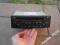 RADIO PEUGEOT 206 307