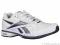 BUTY REEBOK SPEED STEP IV - 40.5