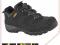 OLEJOODPORNE! DeWalt Buty robocze Wrench roz. 43