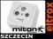 GNIAZDO KOŃCOWE TV/SAT/RADIO MITON MT-2/00E 4149