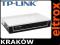 SWITCH TP-LINK TL-SF1016D 16 PORTOW 2276