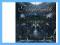 NIGHTWISH: IMAGINAERUM [2WINYL]