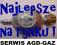 REDUKTOR GAZOWY BUTLI 11kg gazu wąż gazowej-ITALY!