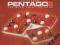 PENTAGO MECHANIC - MINDWISTER - 2011 - WYS.0