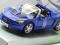 OPEL SPEEDSTER SKALA 1:24 WELLY