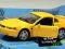 FORD MUSTANG GT 1999 1:34 WELLY