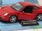 PORSCHE 911 (997) CARRERA S COUPE 1:34 WELLY