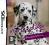 DS / DSi / 3DS - NINTENDOGS DALMATIAN & FRIEND