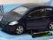 MERCEDES -BENZ A200 1:34 WELLY