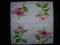 Serwetki Decoupage - TANIO! /143/