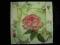 Serwetki Decoupage - TANIO! /148/
