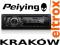 RADIO PEIYING PY8238U 4X40W CD/MP3/USB/SD/MMC 2979