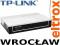 NOWY SWITCH TP-LINK TL-SF1016D 16 PORTOW HIT 2276