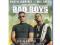 Bad Boys  [Blu-ray]