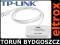 PODSTAWKA PRZEDLUZACZ USB TP-LINK UC100 150cm 2138
