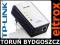 POWERLINE TRANSMITER TP-LINK TL-WPA281 4825