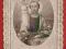 857 ŚW JÓZEF SZTYCH KORONKA OK 1890