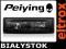 RADIO PEIYING PY6330 SD/USB/AUX-IN/CD 4903