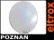ANTENA CZASZA SATELITARNA 60 CM 2 KOLORY 8899 388
