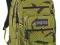 Plecak JanSport BIG STUDENT - JTDN79AQ - 0zł wys.