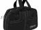 Kosmetyczka JanSport SHOWER BREAK - JTKC9088 - J4E