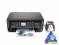 OFERTA! EPSON BX535WD + CISS + TUSZE INKSYSTEM