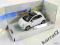Cararama skala 1:43  FIAT  500