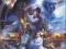 STAR WARS - 30th ANNIVERSARY - plakat 61x92cm !