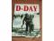 The D-Day Companion (Special Editions (Military))