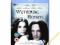 WUTHERING HEIGHTS (WICHROWE WZGÓRZA) BLU RAY