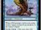Aethersnipe x4 - Common Lorwyn DarekMTG