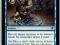 Call to Heel x4 - Common SoA DarekMTG