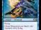 Cloud Elemental x4 - Common M2011 DarekMTG