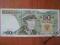 50 ZŁOTYCH - rok 1988 - Seria KA