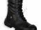 BUTY WODOODPORNE OCIEPLANE COFRA URAL  roz. 46