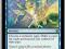 Distant Melody x4 - Common Morningtide DarekMTG