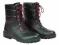 BUTY ZIMOWE OCIEPLANE OCHRONNE  WINTER  roz. 40