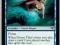 Dream Thief x4 - Common Eventide DarekMTG
