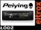 RADIO PEIYING PY6331 CD/SD/USB/AUX-IN 4904