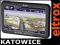 NAWIGACJA GPS BLOW GPS50YBT BLUETOOTH 2891