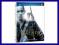 Jestem legendą  Premium Collection Blu-Ray [nowy]